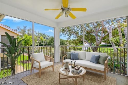 203-7774 Jewel Ln, NAPLES, FL, 34109-2705 | Card Image