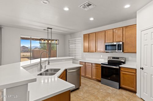 5617 W Carson Rd, Laveen, AZ, 85339-2273 | Card Image