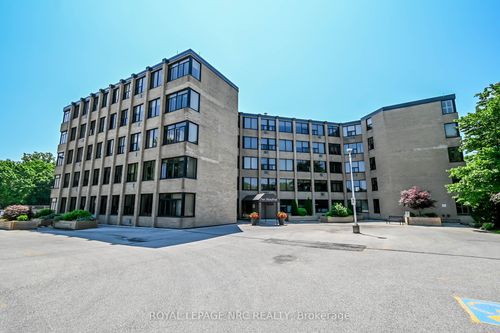 208b-200 Hwy 20 Highway W, Pelham, ON, L0S1M0 | Card Image