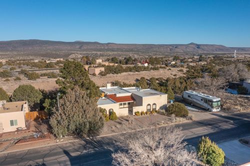 6408 Vooscane Ave, Cochiti Lake, NM, 87083-6000 | Card Image