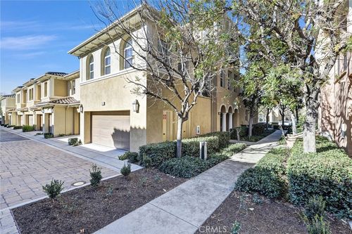 192 Wild Lilac, Irvine, CA, 92620-2831 | Card Image