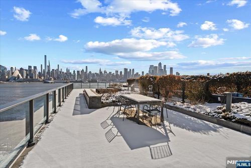 1200 Avenue Port Imp, Weehawken, NJ, 07086 | Card Image