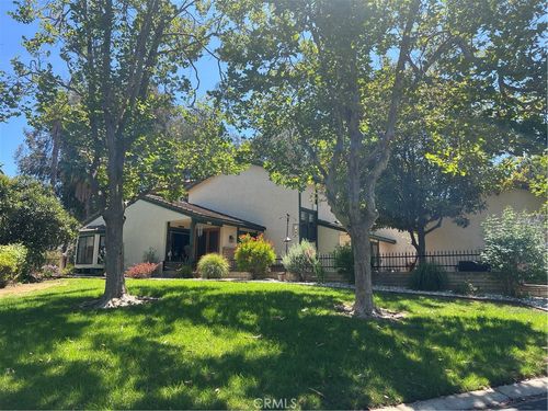 2587 Eagle Cir, Corona, CA, 92882-5626 | Card Image