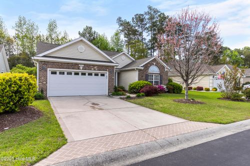 907 Corn Planters Cir, Carolina Shores, NC, 28467-2335 | Card Image