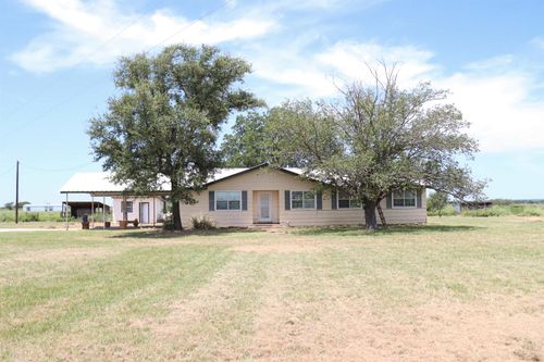 315 County Road 114, San Saba, TX, 76877-7618 | Card Image