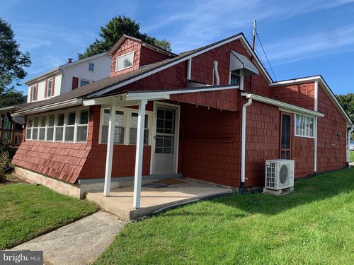 113 W Canal Street, HERSHEY, PA, 17033 | Card Image