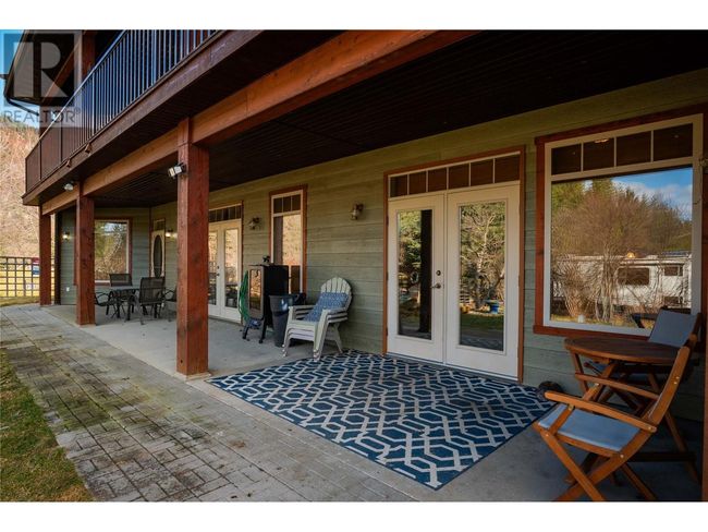 250 1 St Ave, House other with 3 bedrooms, 5 bathrooms and 3 parking in Kootenay Boundary BC | Image 61