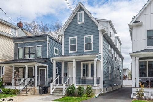 1-13 Wheeler St, Montclair, NJ, 07042-4603 | Card Image