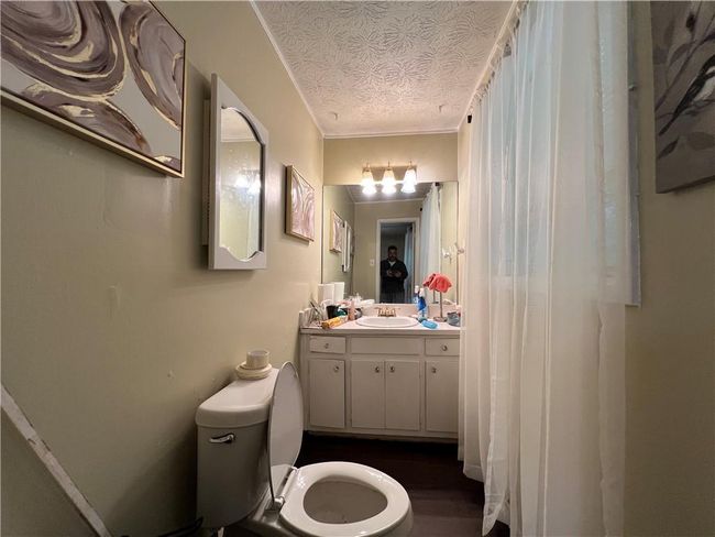2275 Chestnut Log Loop, House other with 3 bedrooms, 2 bathrooms and 2 parking in Lithia Springs GA | Image 10