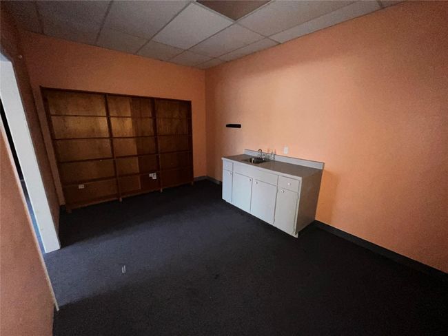 4019 State Highway 24, Home with 0 bedrooms, 0 bathrooms and null parking in Campbell TX | Image 12