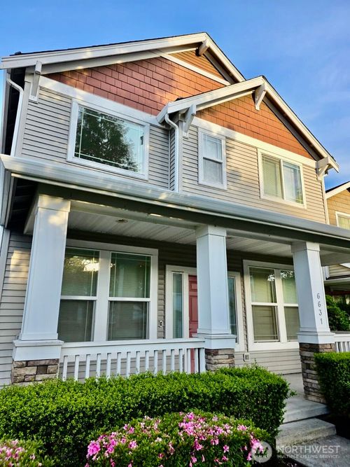 6631 Elizabeth Ave Se, Auburn, WA, 98092-8218 | Card Image
