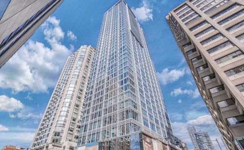 1005-188 Cumberland St, Toronto, ON, M5R0B6 | Card Image