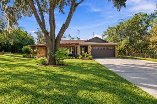 7891 Sycamore Dr, NEW PORT RICHEY, FL, 34654-5636 | Card Image