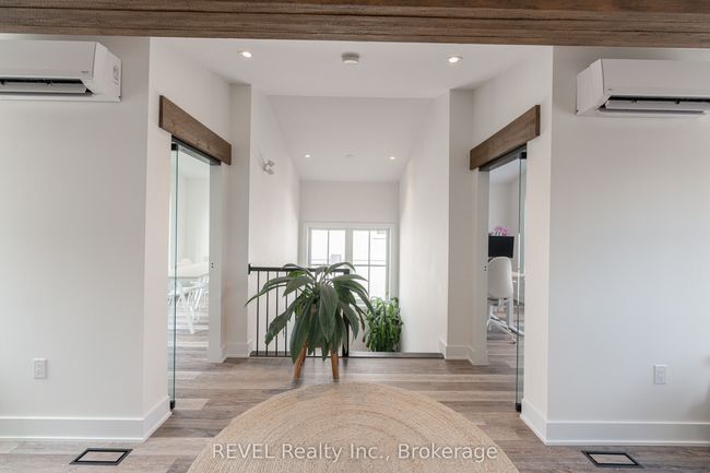 339 Mary St, Home with 0 bedrooms, 0 bathrooms and null parking in Niagara on the Lake ON | Image 44