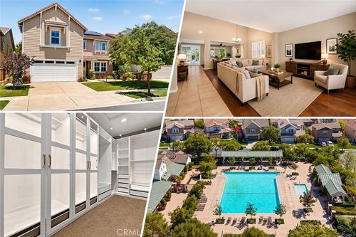 26525 Craftsmen Ct, Santa Clarita, CA, 91350-5726 | Card Image