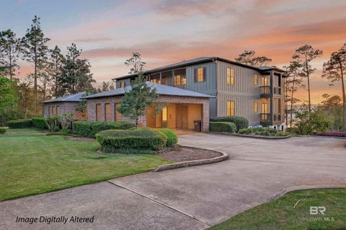 unit-7d-32461 Water View Dr E, Loxley, AL, 36551-2589 | Card Image
