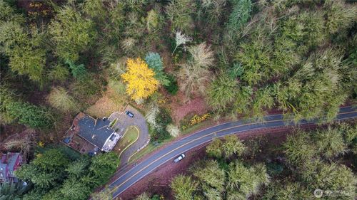 13720 Holmes Point Dr Ne, Kirkland, WA, 98034-1659 | Card Image