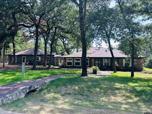 4179 Pedernales E, Athens, TX, 75752-6151 | Card Image