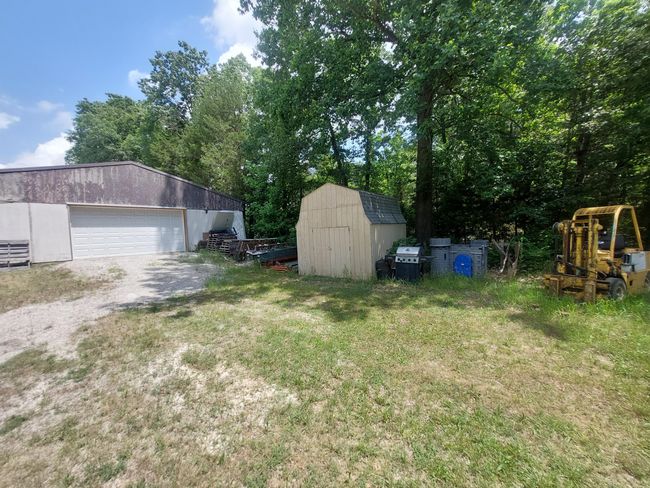 1724 E Bertrand Rd, Home with 0 bedrooms, 2 bathrooms and 18 parking in Niles MI | Image 15