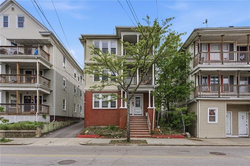 72 Academy Ave, Providence, RI, 02908-5329 | Card Image