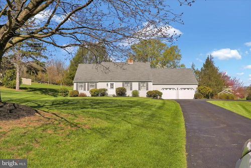 506 Wiest School Rd, Oley, PA, 19547-8834 | Card Image