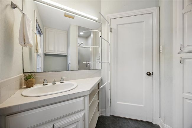 4012 Ridgelea Dr, House other with 2 bedrooms, 2 bathrooms and null parking in Austin TX | Image 21