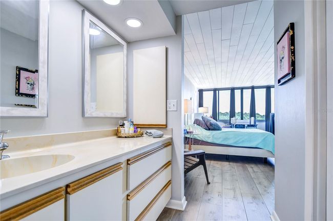 UNIT-506 - 2616 Cove Cay Dr, Condo with 1 bedrooms, 2 bathrooms and null parking in CLEARWATER FL | Image 35