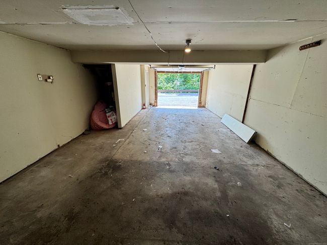 APT-57 - 519 Scott Rd, Condo with 2 bedrooms, 2 bathrooms and null parking in Waterbury CT | Image 19