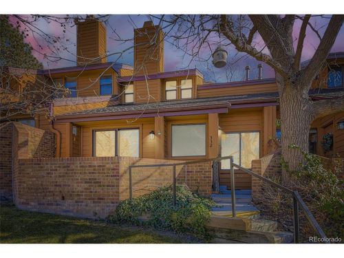 apt-332-9400 E Iliff Ave, Denver, CO, 80231-3490 | Card Image