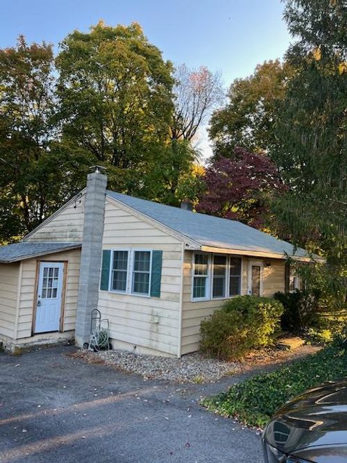 157 Bower 157 Bower, Poughkeepsie (Town), NY, 12603 | Card Image