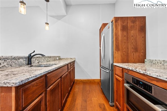 Basement Kitchenette | Image 35