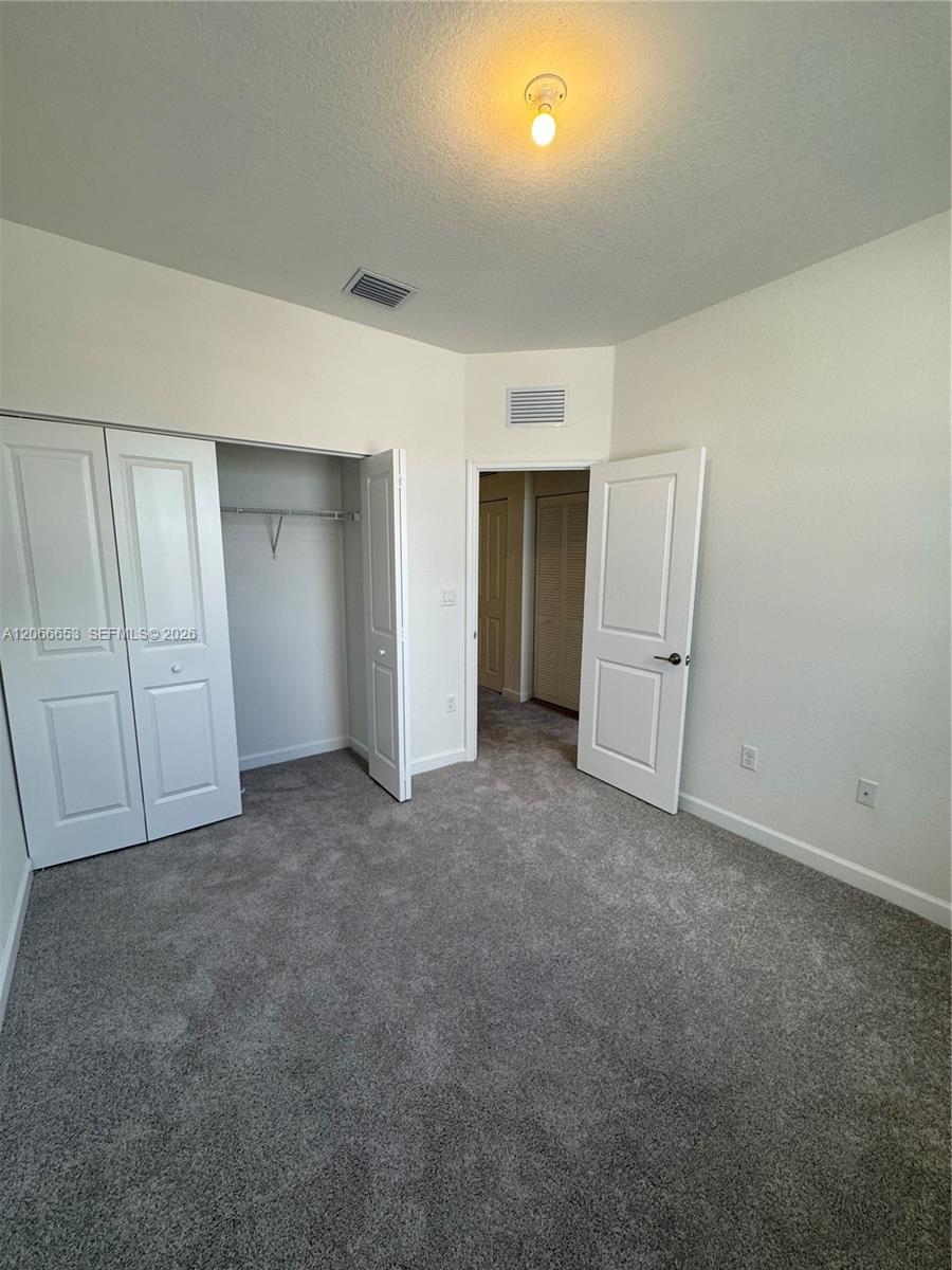 Residential Lease in Homestead 2