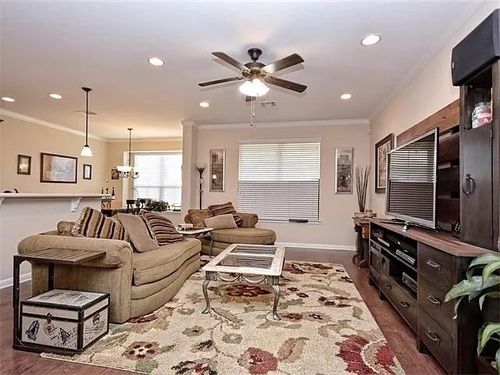 unit-1202-13400 Briarwick Dr, Austin, TX, 78729-1770 | Card Image
