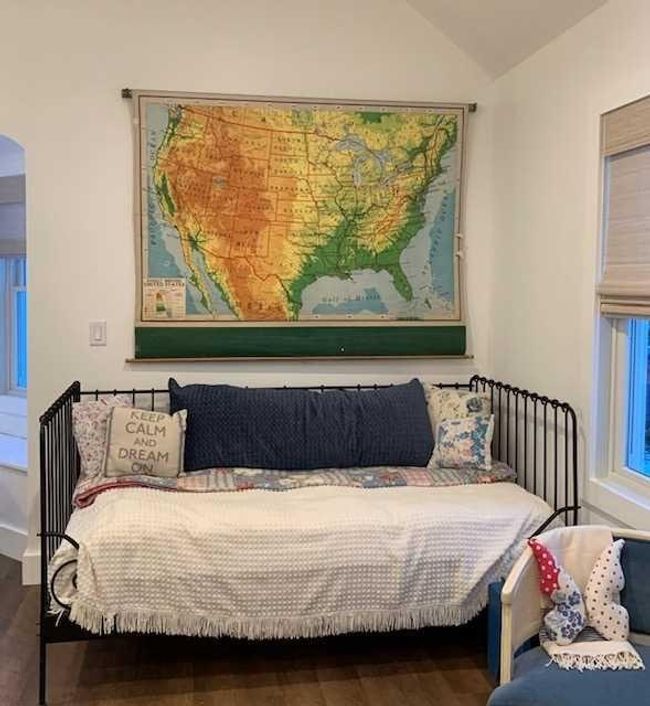 9 Metzger Rd, House other with 1 bedrooms, 1 bathrooms and null parking in Red Hook NY | Image 12