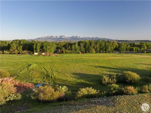 21 Old Boulder Road, Big Timber, MT, 59011 | Card Image