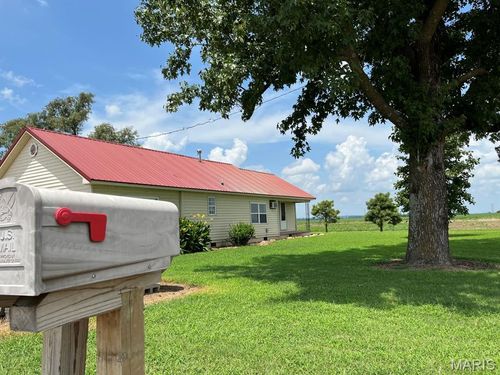 31934 County Road 339, Clarkton, MO, 63837-8191 | Card Image