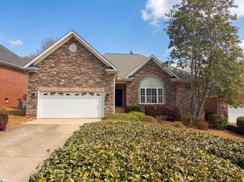 105 Wineberry Way, Greenville, SC, 29615-6705 | Card Image