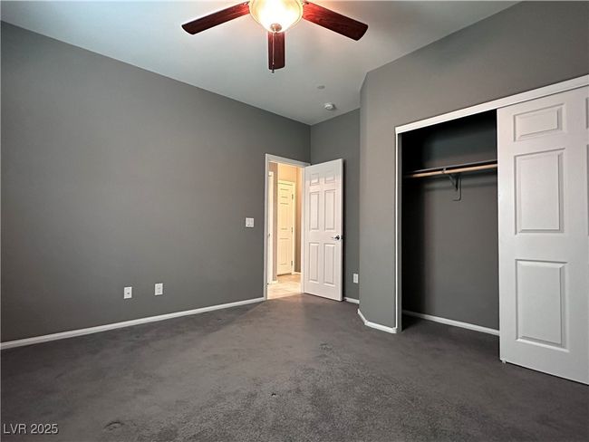 124 Dunblane St, House other with 4 bedrooms, 3 bathrooms and null parking in Henderson NV | Image 17