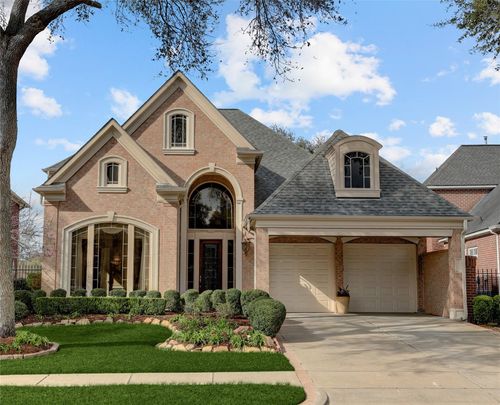 2710 Saint Annes Dr, Sugar Land, TX, 77479-2464 | Card Image
