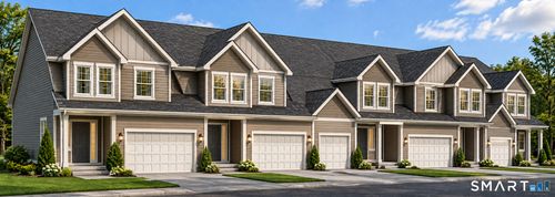116-30 Devorah Dr, Berlin, CT, 06037-2531 | Card Image