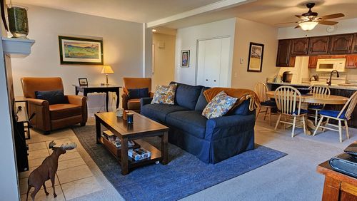 lakeview-unit-2-270 Bridge Street, Bigfork, MT, 59911 | Card Image