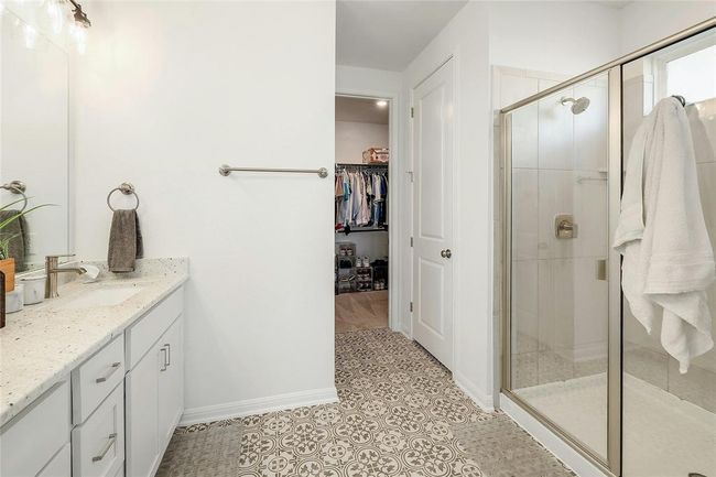 737 Leeward Pass, House other with 4 bedrooms, 4 bathrooms and 4 parking in Leander TX | Image 19