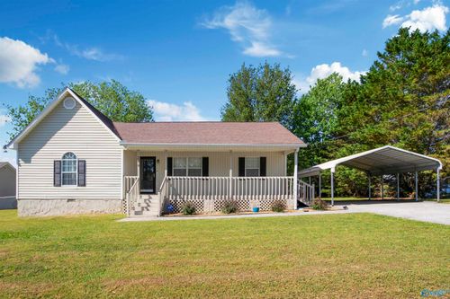 294 Nicki Ln, Arab, AL, 35016-2141 | Card Image