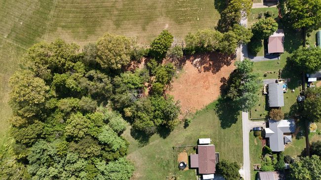 227 Wilson St, Home with 0 bedrooms, 0 bathrooms and null parking in N Middletown KY | Image 10