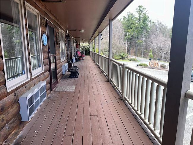 96 Cascade Trl, Home with 0 bedrooms, 0 bathrooms and null parking in Fancy Gap VA | Image 10