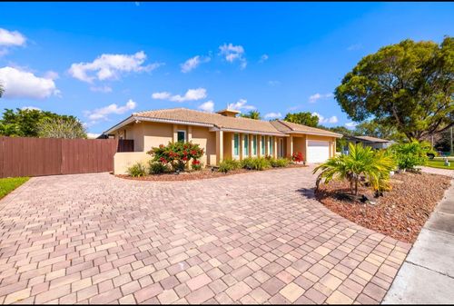 5921 Sw 17th Ct, Plantation, FL, 33317-5209 | Card Image