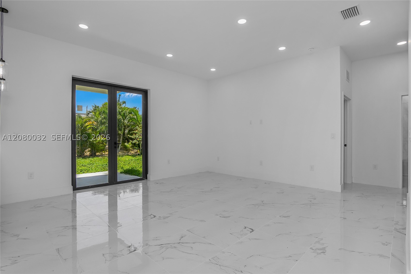 Residential in Cape Coral 5