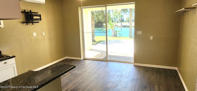3303 Hibiscus Dr, House other with 4 bedrooms, 3 bathrooms and null parking in HERNANDO BEACH FL | Image 24