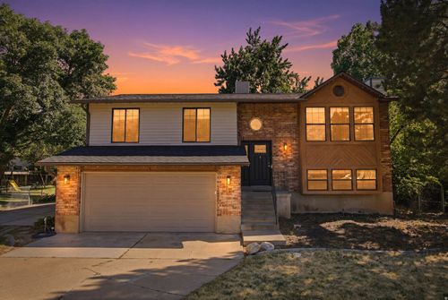 739 1900, North Ogden, UT, 84414-2950 | Card Image