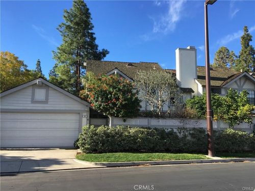 16 Goldstone, Irvine, CA, 92614 | Card Image